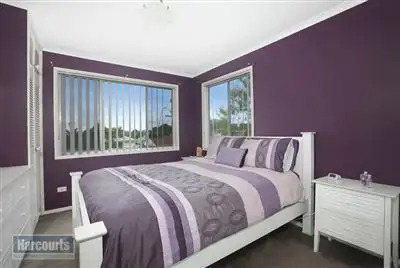Fifth view of Homely house listing, 163 Manning Street, Kiama NSW 2533