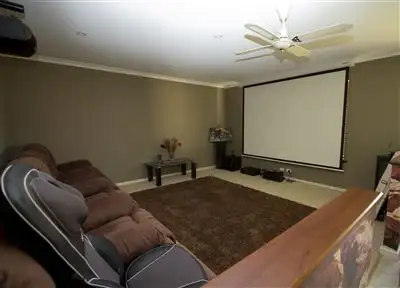 Fourth view of Homely house listing, 16 Sellenger Way, Australind WA 6233