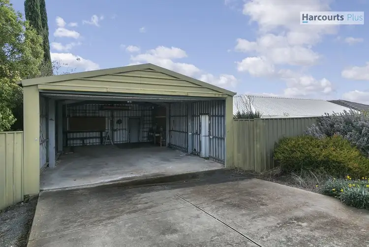Second view of Homely house listing, 103 Barramundi Drive, Hallett Cove SA 5158