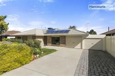 Main view of Homely house listing, 5 Moor Crescent, Hallett Cove SA 5158