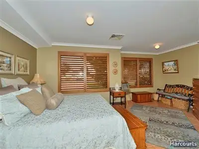 Sixth view of Homely house listing, 6 Archer Road, Dawesville WA 6211
