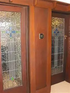 Seventh view of Homely rural property listing, 1088 "Eulola", Back Brawlin Road, Cootamundra NSW 2590