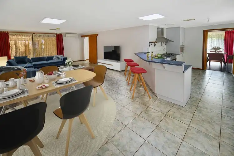 Third view of Homely house listing, 7 Mainwaring Street, Willunga SA 5172