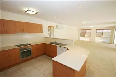 Third view of Homely house listing, 29 Marina Blvd, Banksia Beach QLD 4507