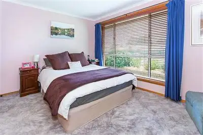Fourth view of Homely house listing, 28 Bowdens Road, Hadspen TAS 7290