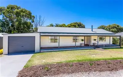 Second view of Homely house listing, 30 Poltong Crescent, Encounter Bay SA 5211