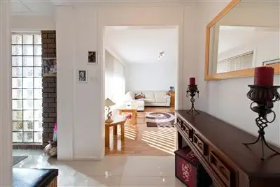 Second view of Homely house listing, 5 Poralka Crescent, Hallett Cove SA 5158