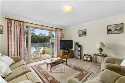 Fifth view of Homely house listing, 21 Glenjustins Street, Wynnum West QLD 4178