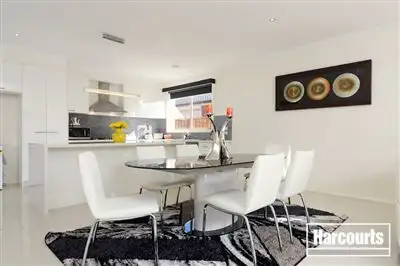 Sixth view of Homely house listing, 17 Mickleham Drive, Cranbourne North VIC 3977