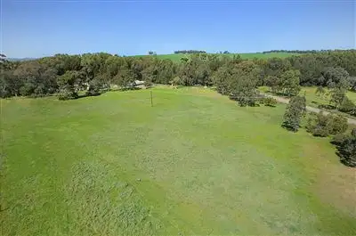 Second view of Homely house listing, Lot 12 Washington Road, Riverton SA 5412