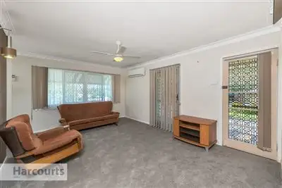Third view of Homely house listing, 3 Whitford Street, Tingalpa QLD 4173