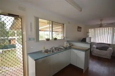 Sixth view of Homely house listing, 8 Fox Crescent, Wauchope NSW 2446