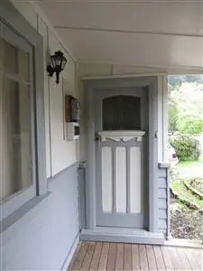 Second view of Homely house listing, 9 Pillinger Street, Queenstown TAS 7467