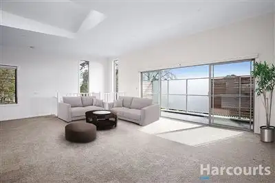 Fourth view of Homely unit listing, 7/37 Chandler Road, Boronia VIC 3155
