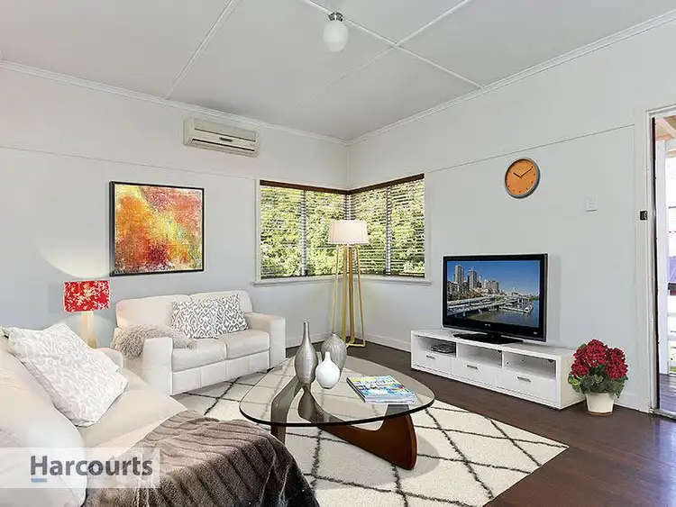 66 Fihelly Street, Keperra QLD 4054