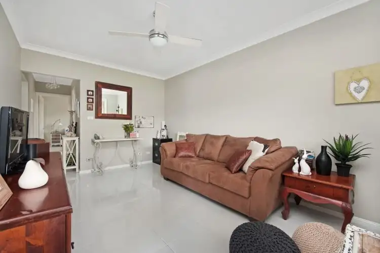 Fifth view of Homely house listing, 53 McDonald Parade, Burrill Lake NSW 2539