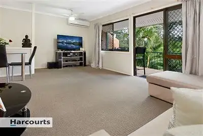 19/21 Jane Street, Arana Hills QLD 4054