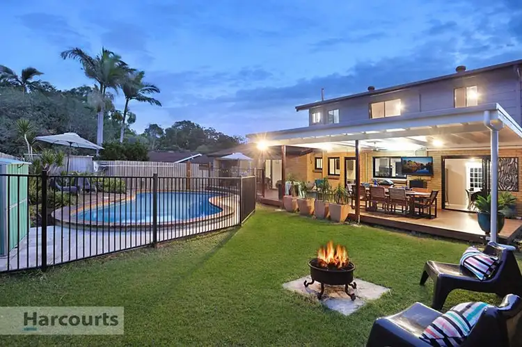Main view of Homely house listing, 10 Devoran Street, Albany Creek QLD 4035