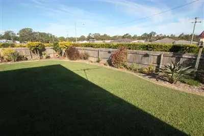 Sixth view of Homely house listing, 39 Rodney Street, Taranganba QLD 4703