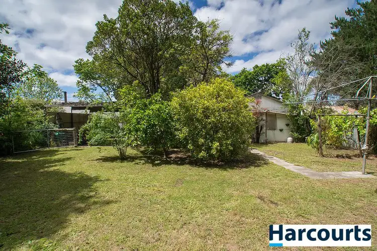 Fifth view of Homely house listing, 9 Deans Road, Upwey VIC 3158