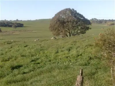 Fifth view of Homely rural property listing, Address available on request