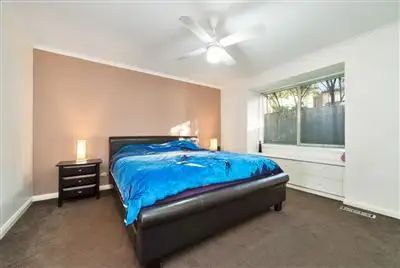 Fourth view of Homely house listing, 33 Panoramic Drive, Langwarrin VIC 3910