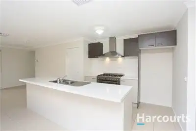 Fourth view of Homely house listing, 12 Tooten Road, Wollert VIC 3750