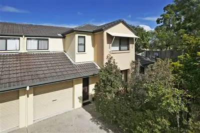 28/583 Wondall Road, Tingalpa QLD 4173