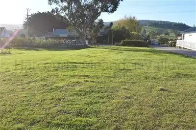 Fourth view of Homely land listing, 61 Sorell Street, Chudleigh TAS 7304