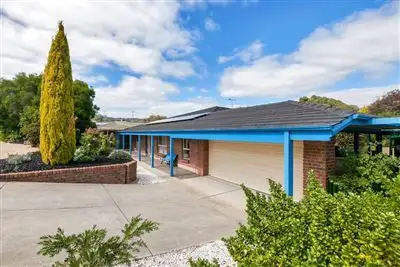 4 Enterprise Drive, Aberfoyle Park SA 5159