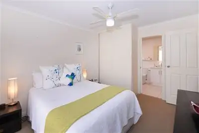 Fourth view of Homely house listing, 14B Branksome Terrace, Dover Gardens SA 5048