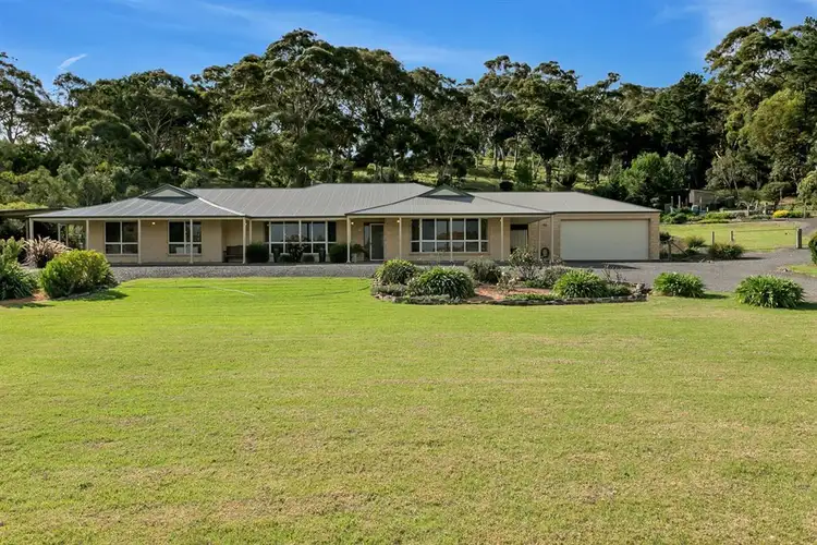 8 Stock Road, Victor Harbor SA 5211