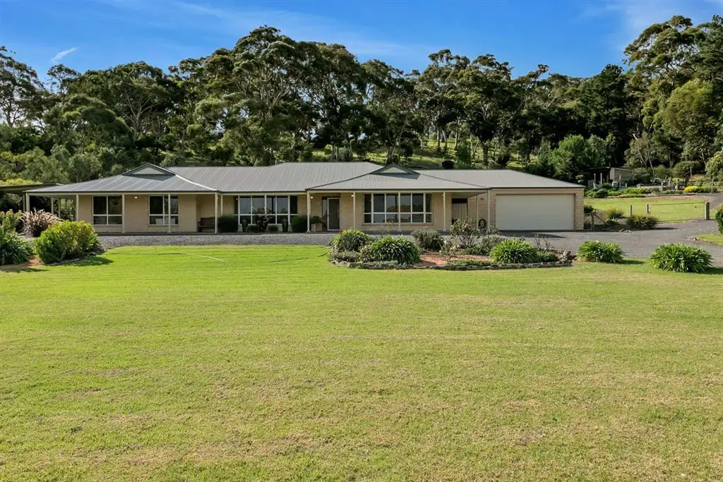 Main view of Homely house listing, 8 Stock Road, Victor Harbor SA 5211