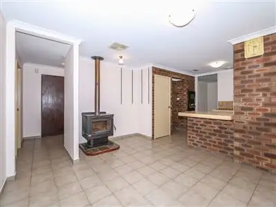 Sixth view of Homely house listing, 47 Anglesey Drive, Kardinya WA 6163