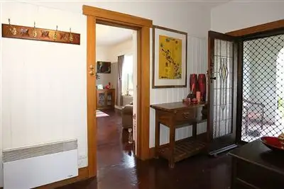 Second view of Homely house listing, 11 Gladman Street, East Launceston TAS 7250
