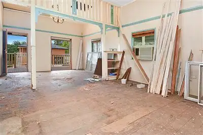 Fifth view of Homely house listing, 29 Dudley Street, Annerley QLD 4103