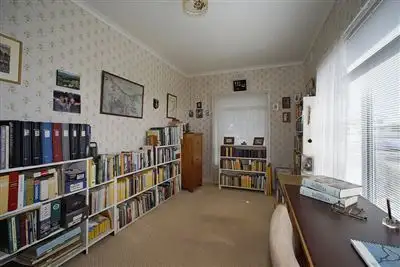 Fifth view of Homely house listing, 238 Best Street, Devonport TAS 7310
