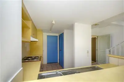Fifth view of Homely townhouse listing, 148/215 Cottesloe Drive, Mermaid Waters QLD 4218