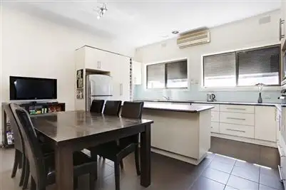 Fifth view of Homely house listing, 1172 North Road, Oakleigh South VIC 3167