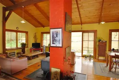 Sixth view of Homely rural property listing, 34 Amelia Rd, Patersonia TAS 7259