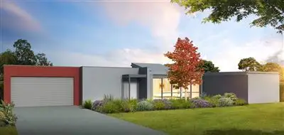85a Potton Avenue, Rosebud VIC 3939