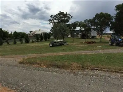 Fourth view of Homely rural property listing, 94 Norwood Road, Goulburn NSW 2580