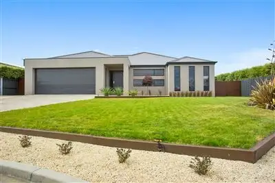 Main view of Homely house listing, 3 Onyx Court, Perth TAS 7300