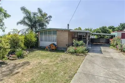 55 Davis Avenue, Christies Beach SA 5165