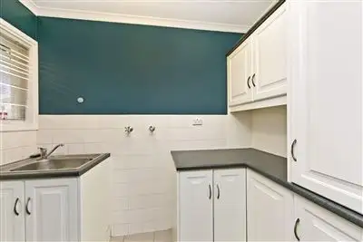 Fifth view of Homely house listing, 19 Gorman Street, Modbury SA 5092