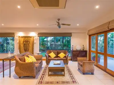 Sixth view of Homely house listing, 17 Chapman Court, Eimeo QLD 4740