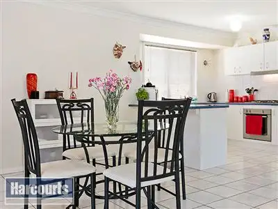 12 Hatia Grove, Ferny Grove QLD 4055