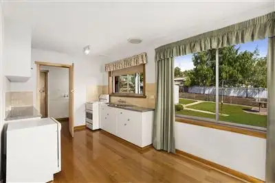 Fourth view of Homely house listing, 26 Gray Street, Riverside TAS 7250