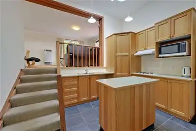 Sixth view of Homely house listing, 16 Elphinstone Road, Mount Stuart TAS 7000