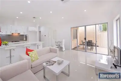Fifth view of Homely house listing, 30B Alison Avenue, Marion SA 5043